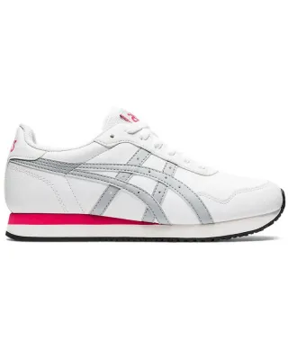 Buty Asics Tiger Runner W 1192A190 101