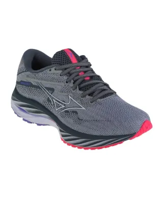 Buty Mizuno Wave Rider 27 W J1GD230321