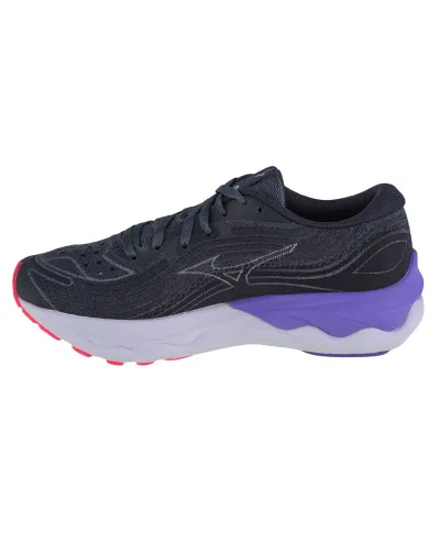 Buty do biegania Mizuno Wave Skyrise 4 W J1GD230971