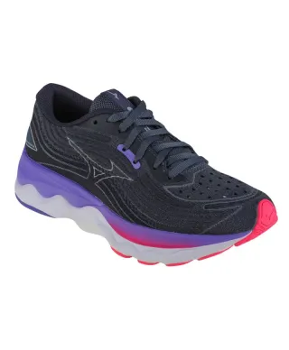 Buty do biegania Mizuno Wave Skyrise 4 W J1GD230971