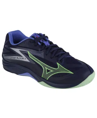 Buty do siatkówki Mizuno Thunder Blade Z M V1GA237011