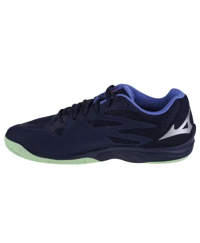 Buty do siatkówki Mizuno Thunder Blade Z M V1GA237011