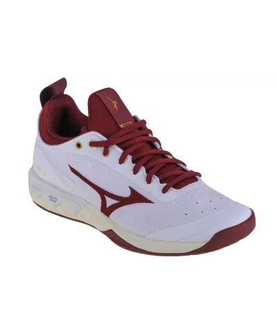 Buty do siatkówki Mizuno Wave Luminous 2 W V1GC212045