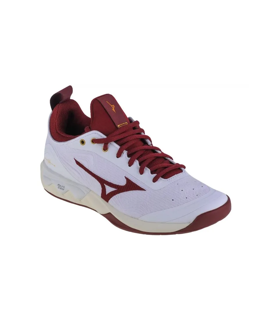 Mizuno Wave Luminous 2 W Volleyball Shoes V1GC212045