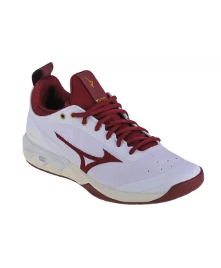 Взуття для волейболу Mizuno Wave Luminous 2 W V1GC212045