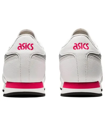 Buty Asics Tiger Runner W 1192A190 101