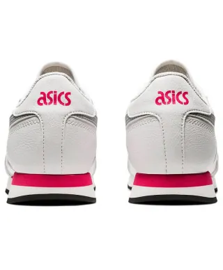 Buty Asics Tiger Runner W 1192A190 101