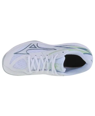 Buty do siatkówki Mizuno Thunder Blade Z W V1GC237035