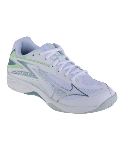 Mizuno Thunder Blade ZW Volleyball Shoes V1GC237035