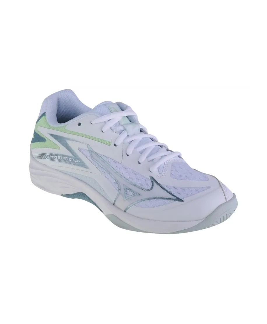 Buty do siatkówki Mizuno Thunder Blade Z W V1GC237035