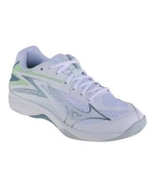 Buty do siatkówki Mizuno Thunder Blade Z W V1GC237035