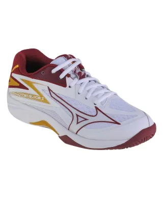 Взуття для волейболу Mizuno Thunder Blade ZW V1GC237045