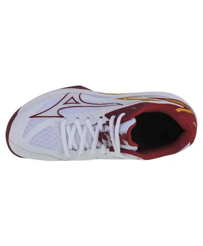 Buty do siatkówki Mizuno Thunder Blade Z W V1GC237045