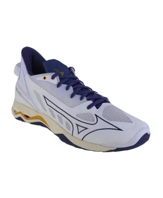 Buty do piłki ręcznej Mizuno Wave Mirage 5 M X1GA235043