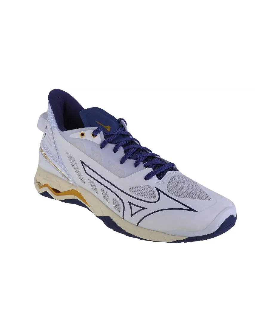 Buty do piłki ręcznej Mizuno Wave Mirage 5 M X1GA235043