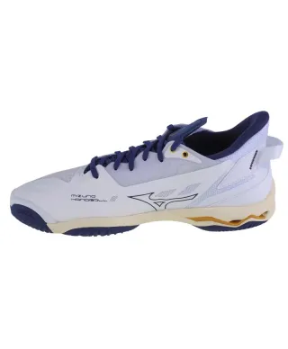 Buty do piłki ręcznej Mizuno Wave Mirage 5 M X1GA235043