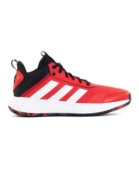 Buty adidas Ownthegame 2.0 M GW5487