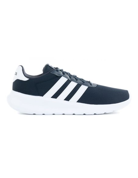 Buty adidas Lite Racer 3.0 M GY3095