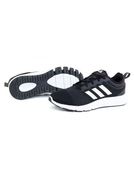 Buty Adidas Fluidup M H01996