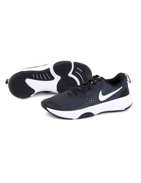 Buty Nike City REP TR W DA1351-002