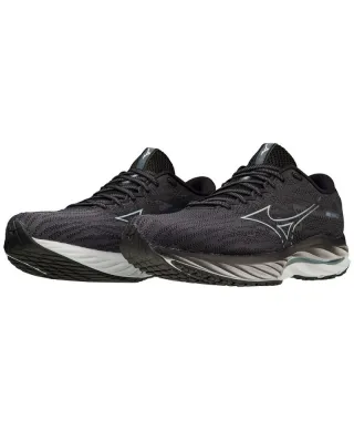 Buty do biegania Mizuno Wave Rider 27 M J1GC230302