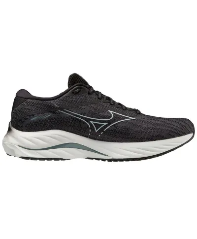 Buty do biegania Mizuno Wave Rider 27 M J1GC230302