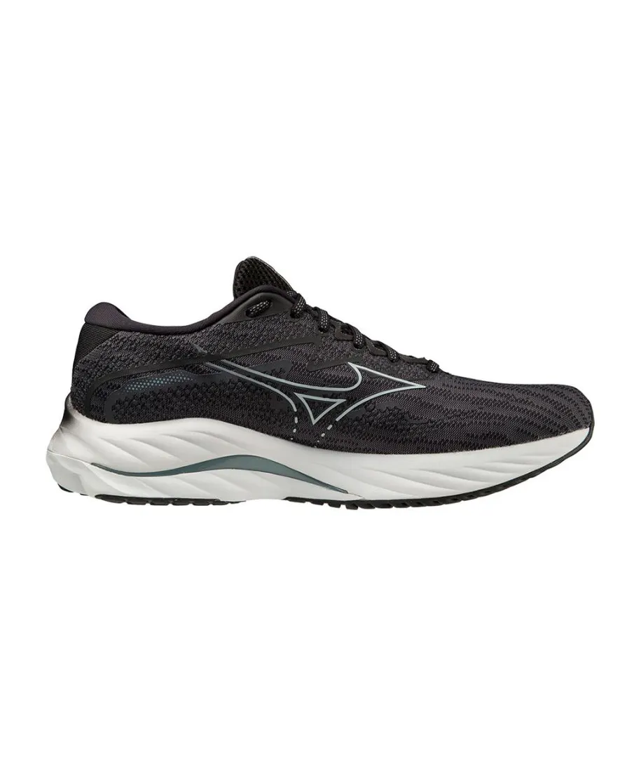 Buty do biegania Mizuno Wave Rider 27 M J1GC230302