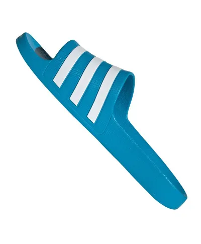 Klapki adidas Adilette Aqua M FY8047