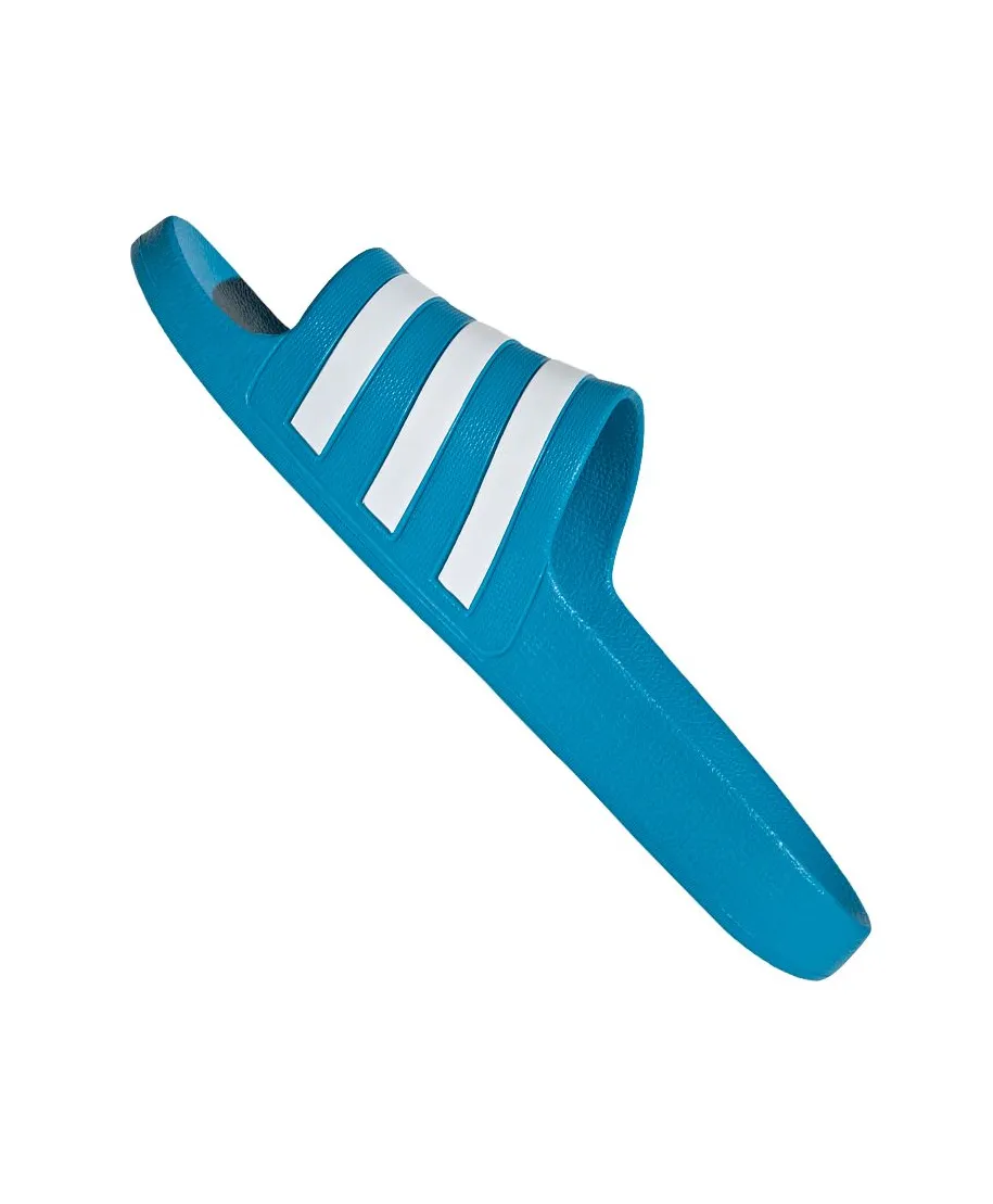 Klapki adidas Adilette Aqua M FY8047