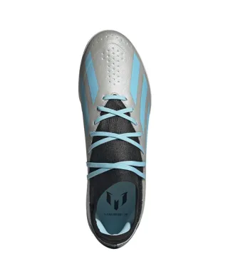 Buty piłkarskie adidas X Crazyfast Messi 3 TF M IE4074