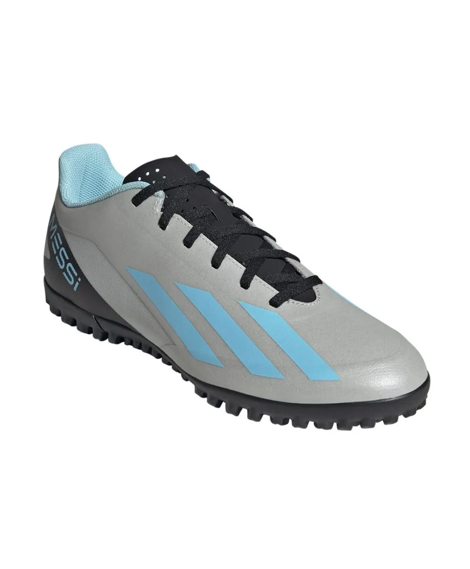 Buty piłkarskie adidas X Crazyfast Messi 4 TF M IE4069