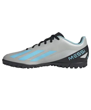 Buty piłkarskie adidas X Crazyfast Messi 4 TF M IE4069