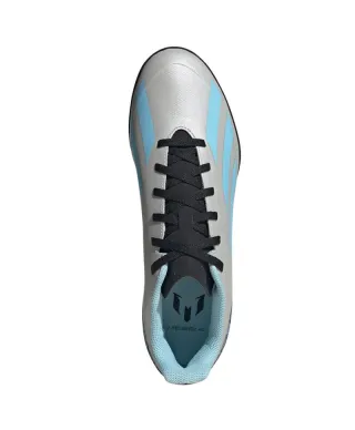 Buty piłkarskie adidas X Crazyfast Messi 4 TF M IE4069