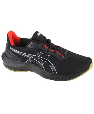 Buty do biegania Asics Gel-Pulse 14 M 1011B491-004