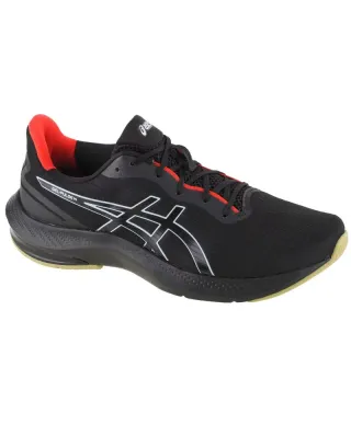 Buty do biegania Asics Gel-Pulse 14 M 1011B491-004