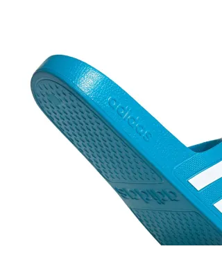 Klapki adidas Adilette Aqua M FY8047