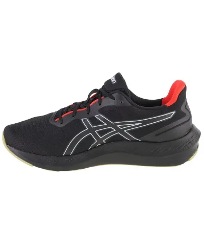 Buty do biegania Asics Gel-Pulse 14 M 1011B491-004