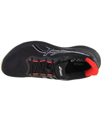 Buty do biegania Asics Gel-Pulse 14 M 1011B491-004