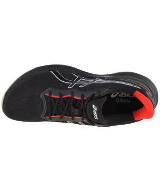 Buty do biegania Asics Gel-Pulse 14 M 1011B491-004