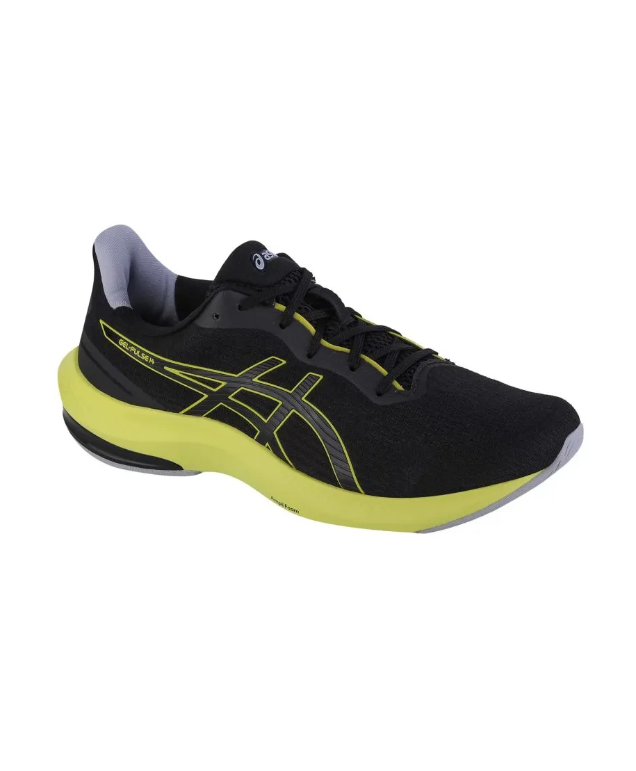 Buty do biegania Asics Gel-Pulse 14 M 1011B491-005