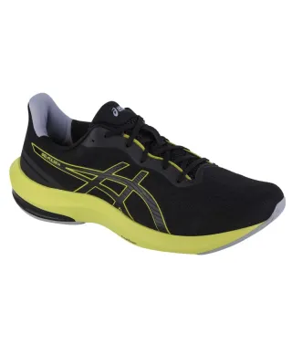 Buty do biegania Asics Gel-Pulse 14 M 1011B491-005