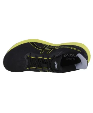 Buty do biegania Asics Gel-Pulse 14 M 1011B491-005