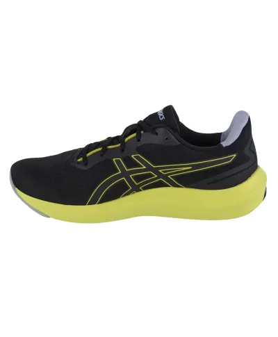 Buty do biegania Asics Gel-Pulse 14 M 1011B491-005