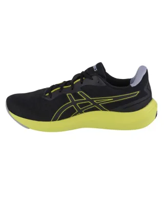 Buty do biegania Asics Gel-Pulse 14 M 1011B491-005