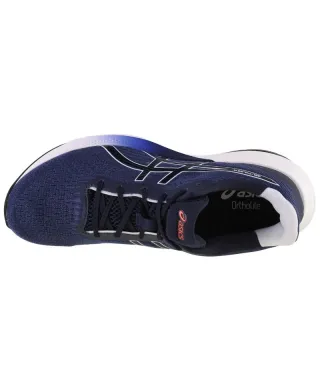 Buty do biegania Asics Gel-Pulse 14 M 1011B491-404