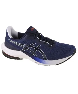 Buty do biegania Asics Gel-Pulse 14 M 1011B491-404