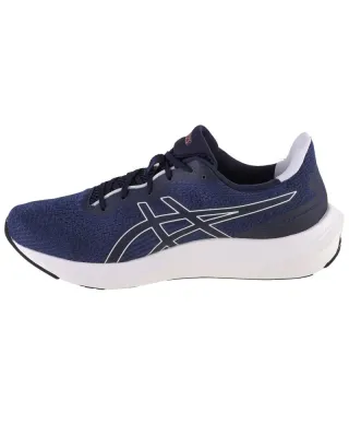 Buty do biegania Asics Gel-Pulse 14 M 1011B491-404