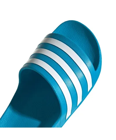 Klapki adidas Adilette Aqua M FY8047