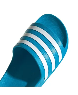 Klapki adidas Adilette Aqua M FY8047