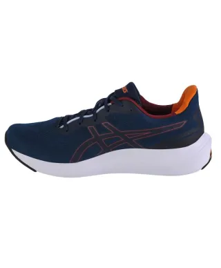 Buty do biegania Asics Gel-Pulse 14 M 1011B491-406